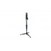 Sirui Monopod P-326SR