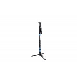 Sirui Monopod P-424SR
