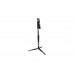 Sirui Monopod P-424SR