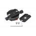 Sirui PA-20 Panning Plate