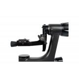 Sirui PH-10 Gimbal Head Carbon