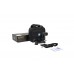 Sirui PH-10 Gimbal Head Carbon
