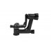 Sirui PH-10 Gimbal Head Carbon