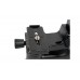 Sirui PH-10 Gimbal Head Carbon