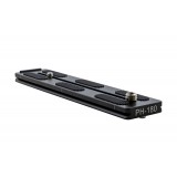 Sirui Quick Release Plate PH-180