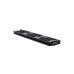 Sirui Quick Release Plate PH-180