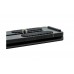 Sirui Quick Release Plate PH-180