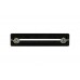 Sirui Quick Release Plate PH-180