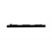 Sirui Quick Release Plate PH-180