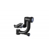Sirui PH-20 Gimbal Head Carbon