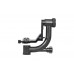 Sirui PH-20 Gimbal Head Carbon