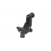 Sirui PH-20 Gimbal Head Carbon