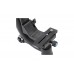 Sirui PH-20 Gimbal Head Carbon