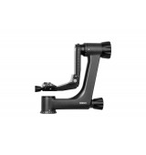 Sirui PH-30 Gimbal Head Carbon