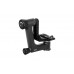 Sirui PH-30 Gimbal Head Carbon
