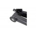 Sirui PH-30 Gimbal Head Carbon