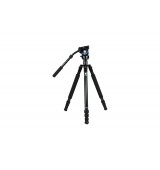 Sirui Videokit R-2004 + VH-10