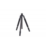 Sirui R-2204
