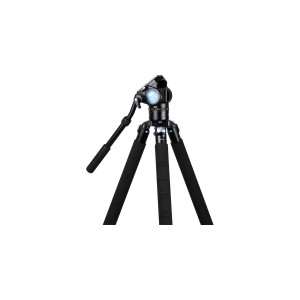 Sirui R-3213X+VH-10X Carbon Tripod & Video Head