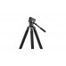 Sirui R-3213X+VH-10X Carbon Tripod & Video Head