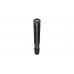 Stativ Sirui R-3213X