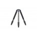 Sirui R-5214X