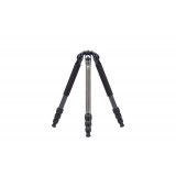 Sirui R-2214X Carbon Tripod