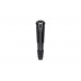 Sirui R-2214X Carbon Tripod
