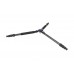 Sirui R-2214X Carbon Tripod