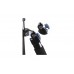 Sirui R-2214X Carbon Tripod