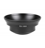 Sirui RX-100A Adapter Bowl