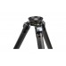 Sirui RX-100A Adapter Bowl