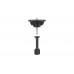Sirui RX-100B Leveling Ball Set