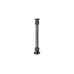 Sirui RX-66C Center Column
