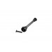 Sirui RX-66C Center Column