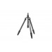 Sirui RX-66C Center Column