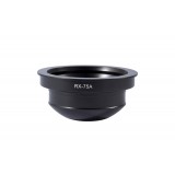 Sirui RX-75A Adapter Bowl