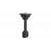 Sirui RX-75B Leveling Ball Set