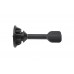 Sirui RX-75B Leveling Ball Set
