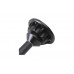 Sirui RX-75B Leveling Ball Set