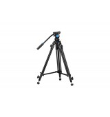 Sirui Video stativ SH-05