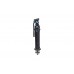 Sirui Video stativ SH-05