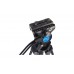 Sirui Video stativ SH-05