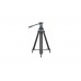 Stativ Sirui SH-25 s video hlavou