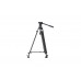 Stativ Sirui SH-25 s video hlavou