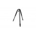 Sirui SR-3203 Carbon Tripod