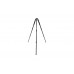Sirui SR-3203 Carbon Tripod