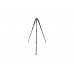 Sirui SR-3203 Carbon Tripod