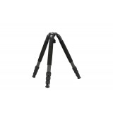 Sirui SR-3204 Carbon Tripod