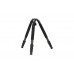 Sirui SR-3204 Carbon Tripod